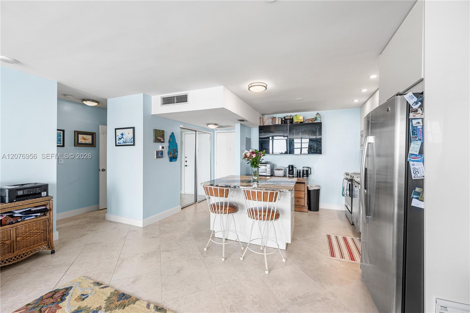 2100 Sans Souci Boulevard