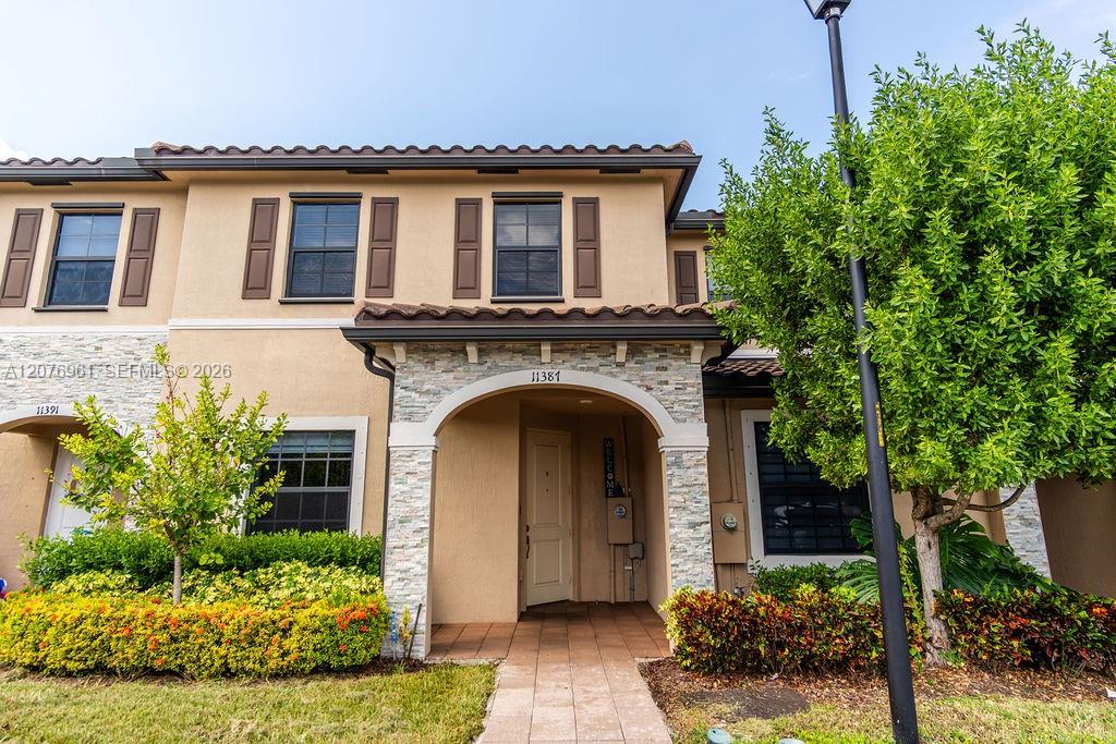 11387 SW 248th Terrace