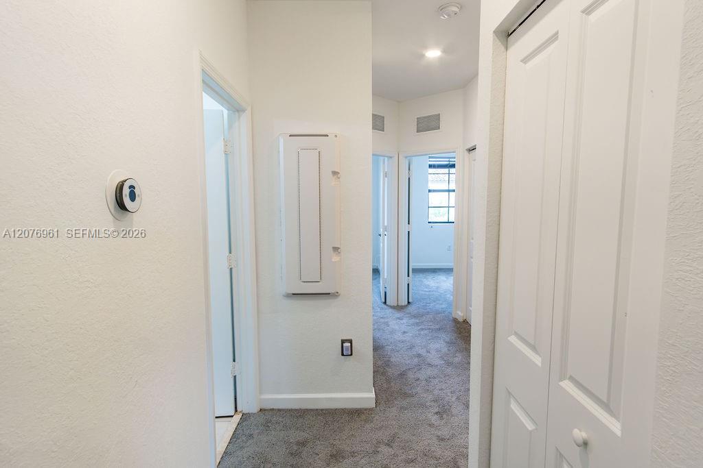 11387 SW 248th Terrace