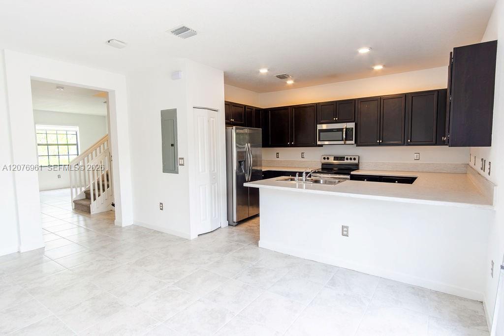 11387 SW 248th Terrace