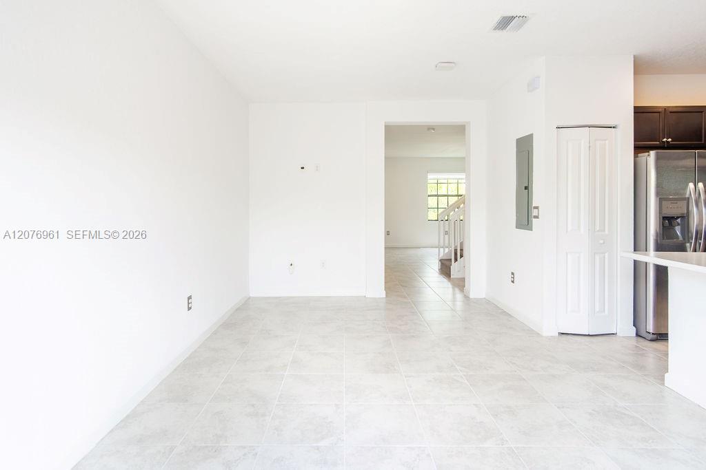 11387 SW 248th Terrace