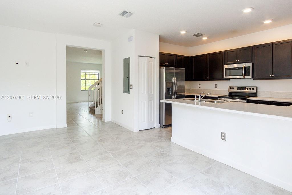 11387 SW 248th Terrace