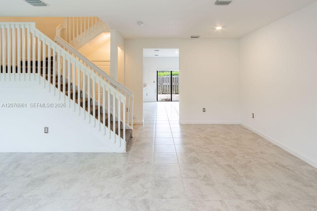 11387 SW 248th Terrace