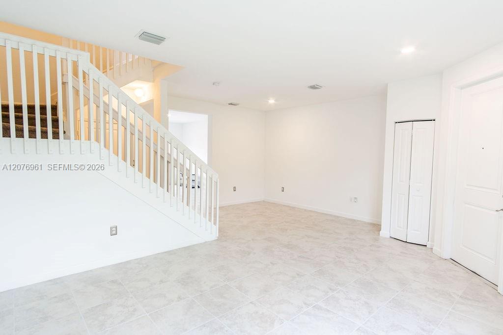 11387 SW 248th Terrace