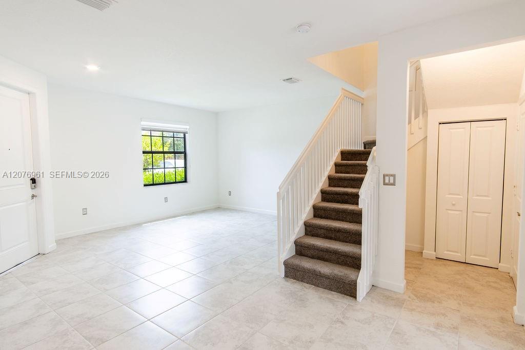 11387 SW 248th Terrace