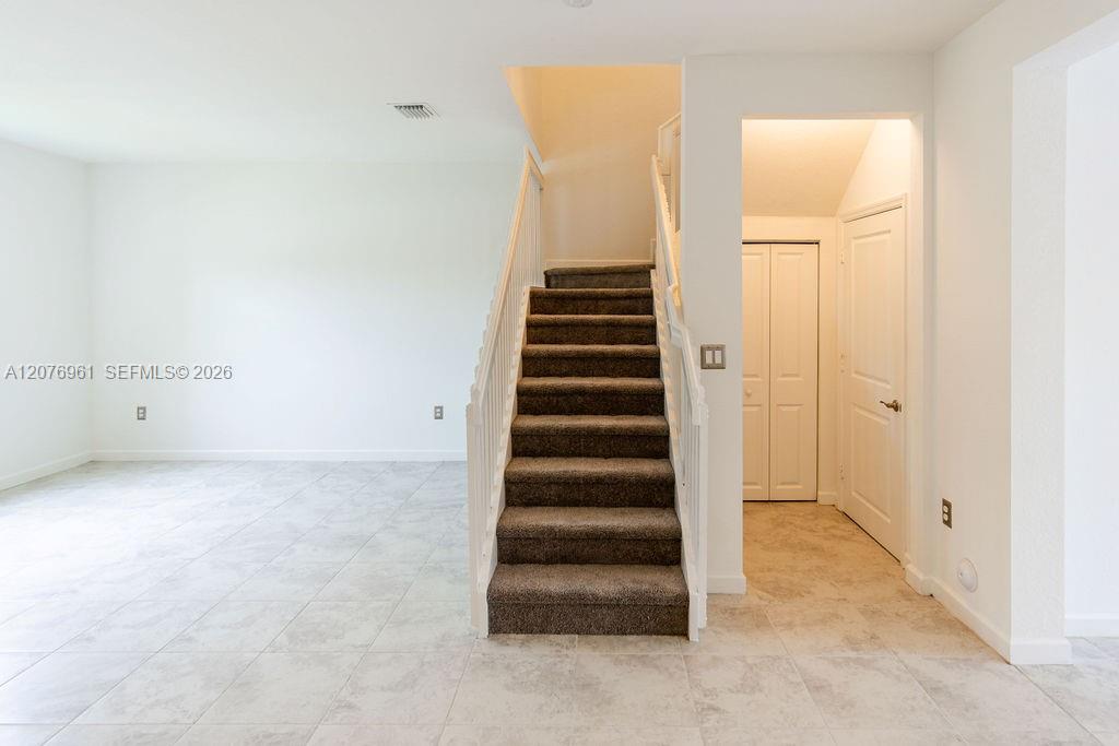 11387 SW 248th Terrace