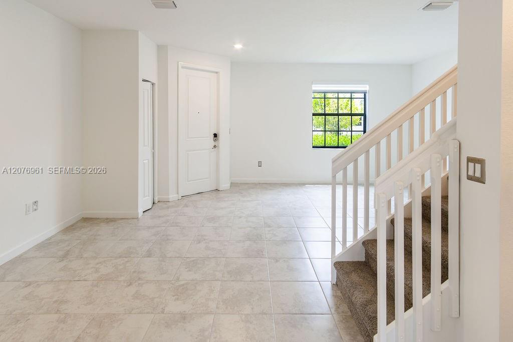 11387 SW 248th Terrace