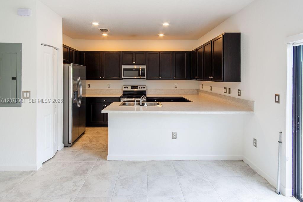 11387 SW 248th Terrace