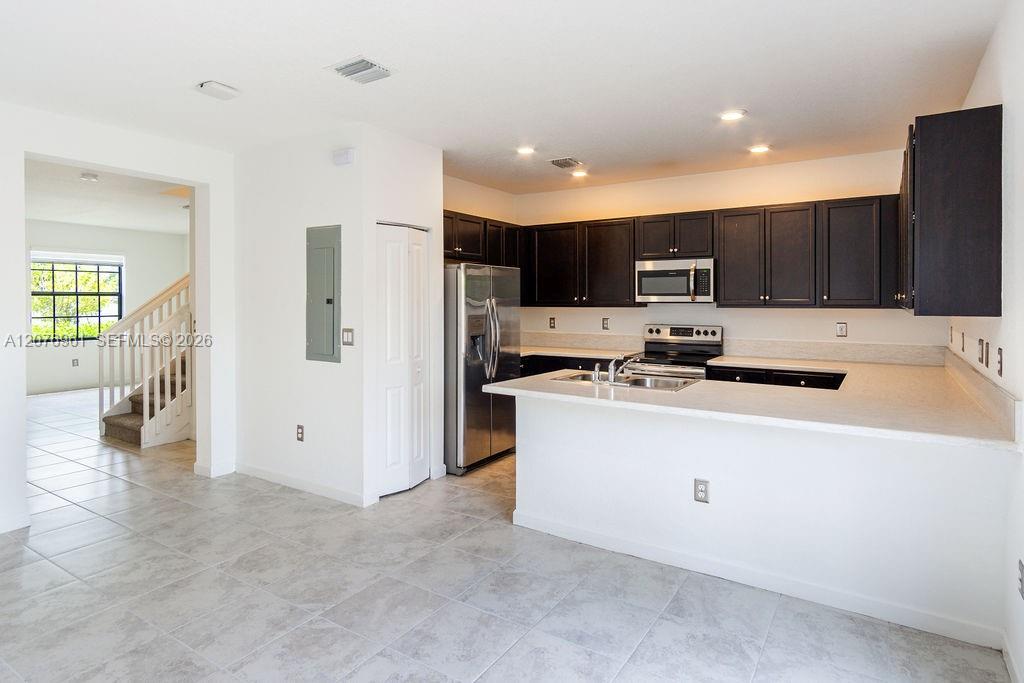 11387 SW 248th Terrace