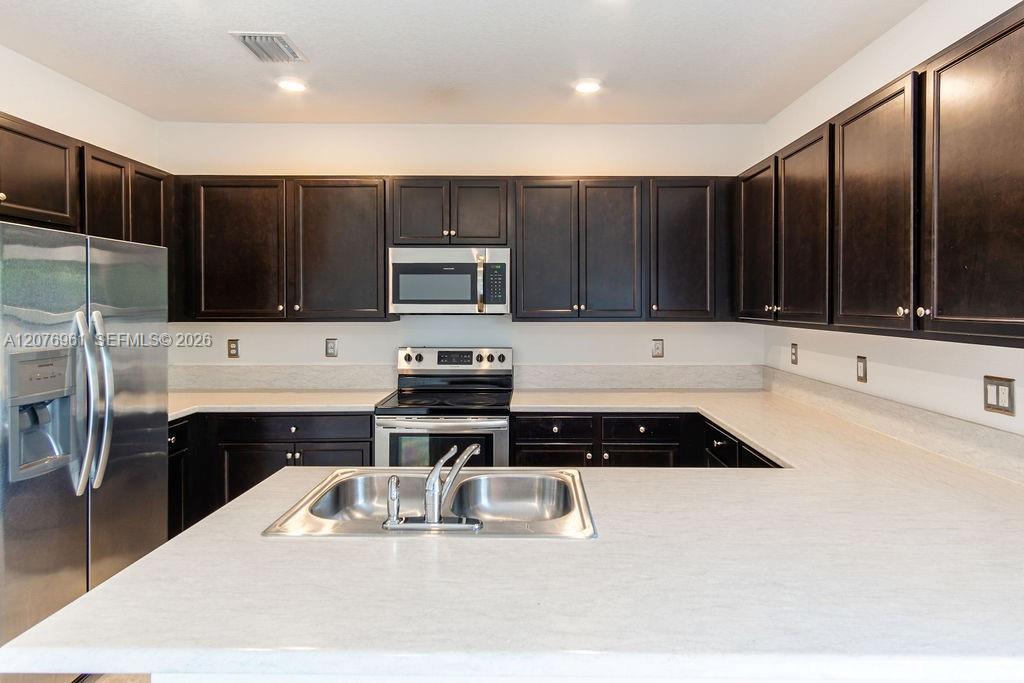 11387 SW 248th Terrace