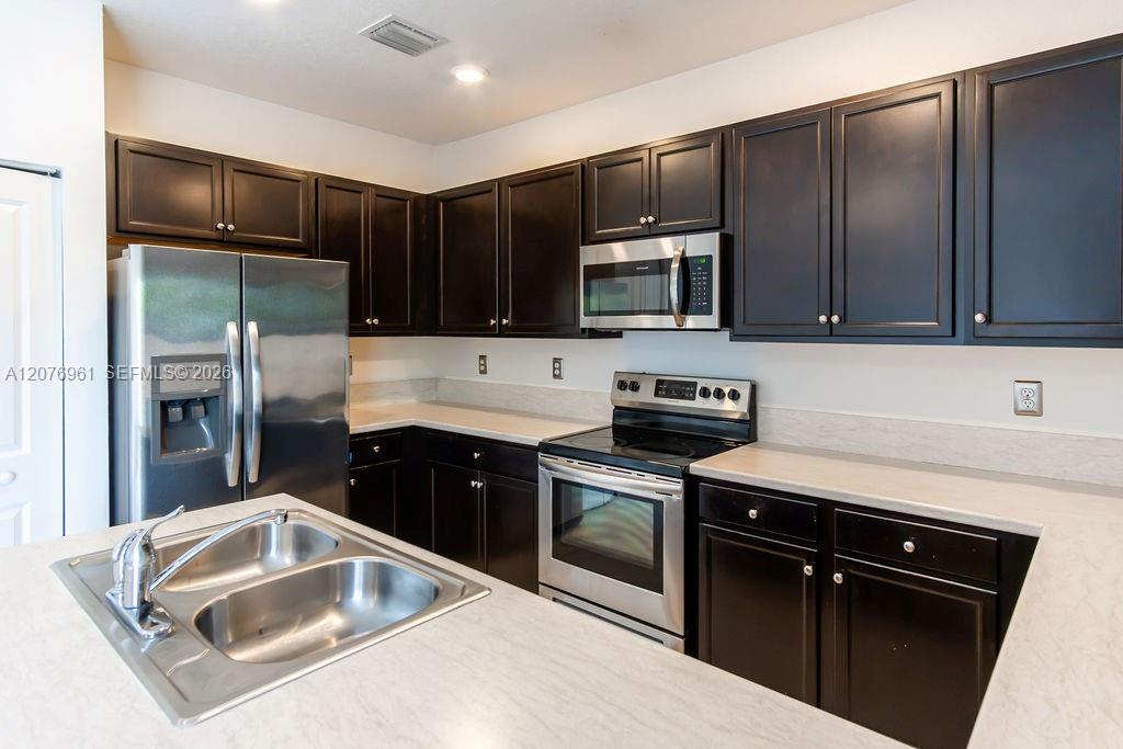 11387 SW 248th Terrace