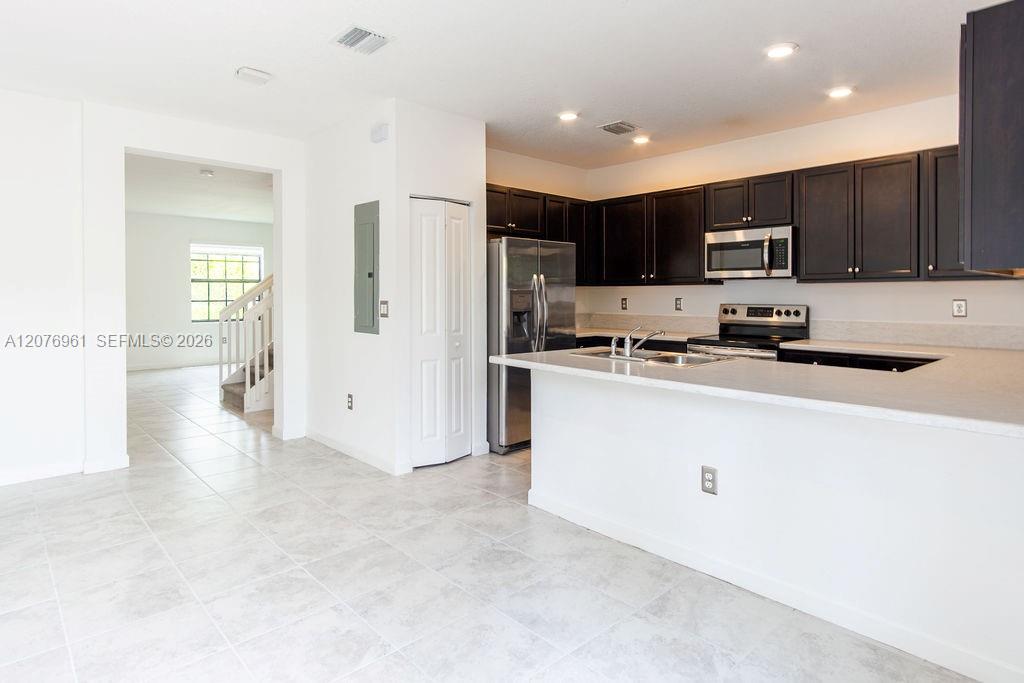 11387 SW 248th Terrace
