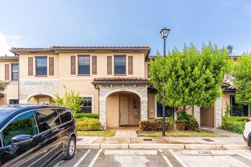 11387 SW 248th Terrace