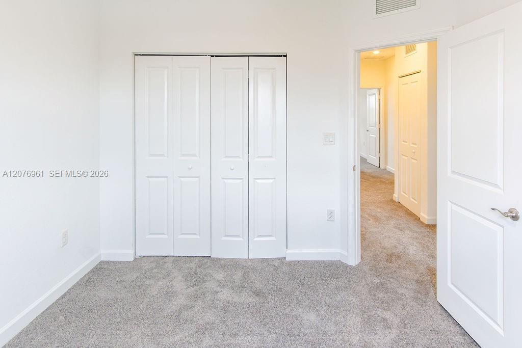 11387 SW 248th Terrace