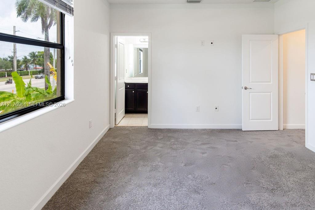 11387 SW 248th Terrace