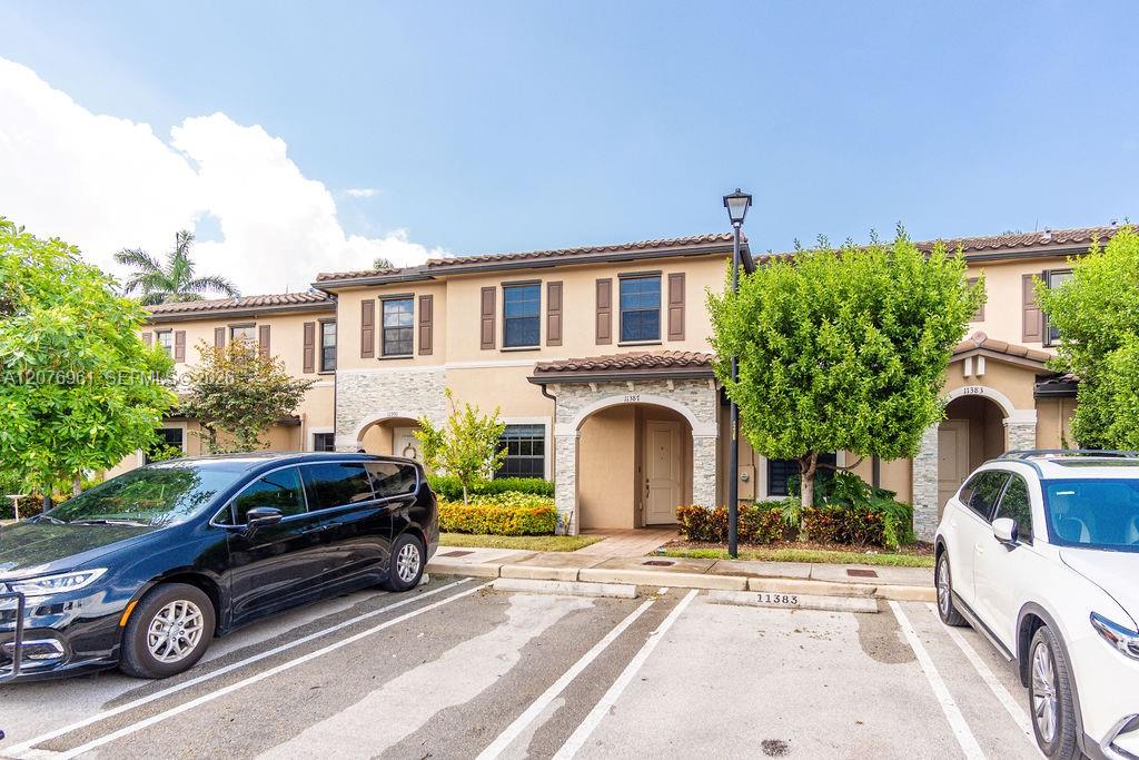 11387 SW 248th Terrace