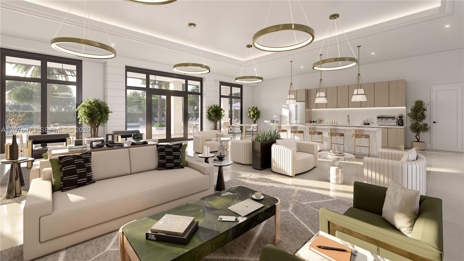 19656 NE 14th Court