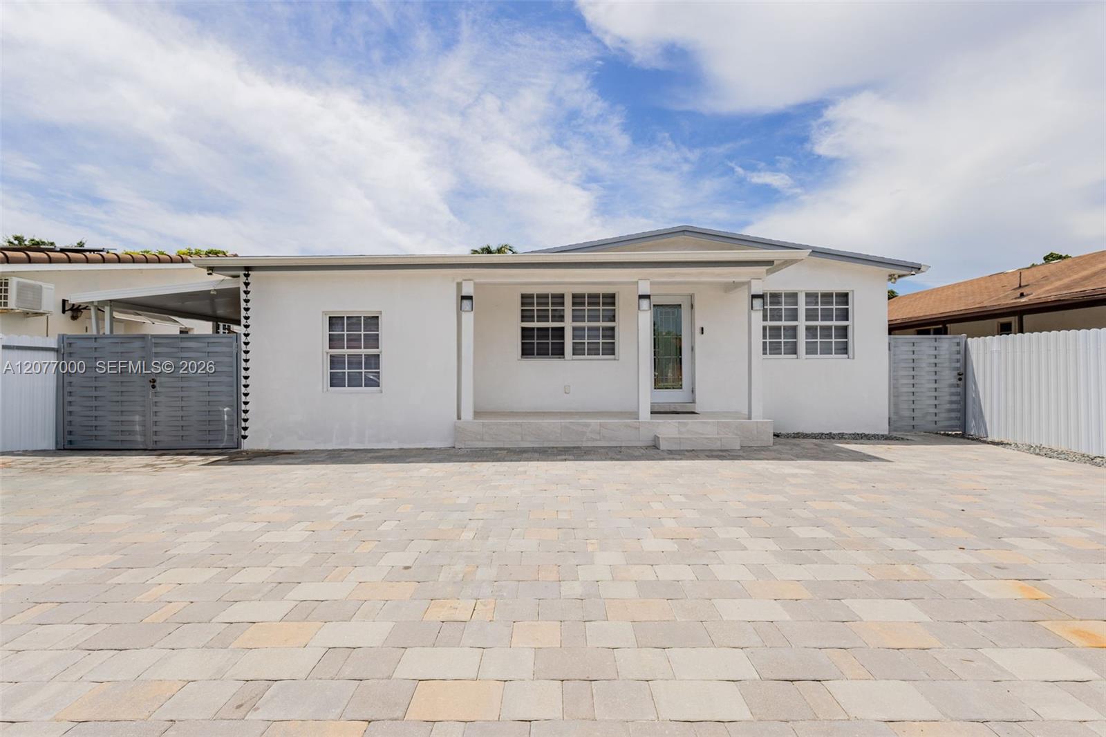 350 W 16th Street