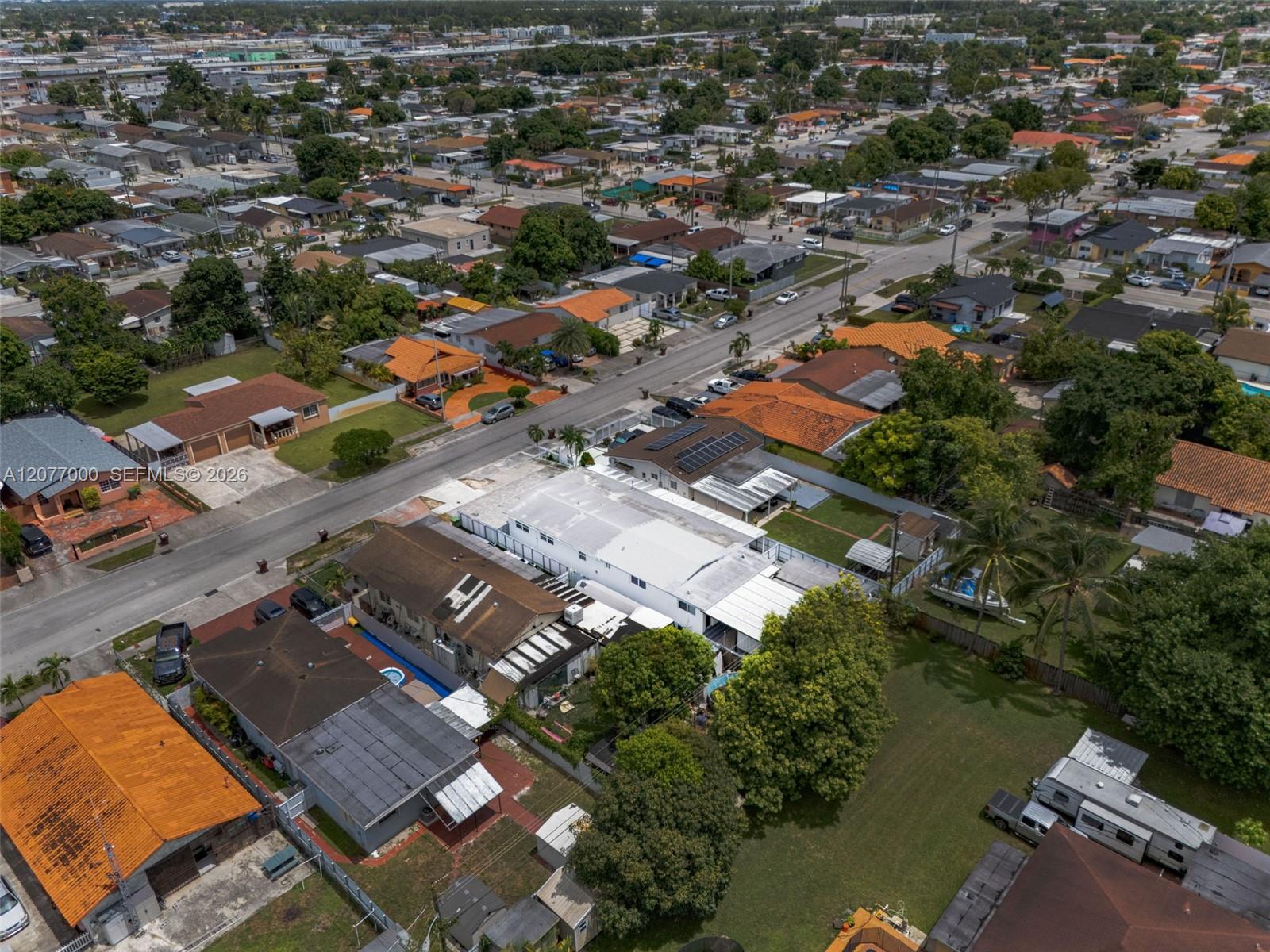 350 W 16th Street