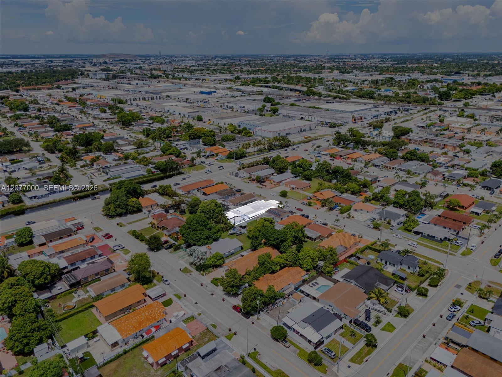 350 W 16th Street