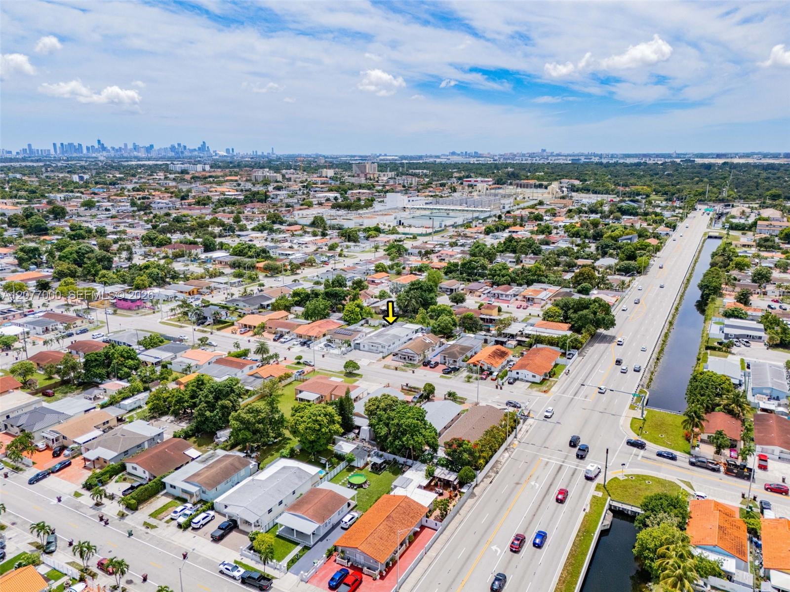 350 W 16th Street