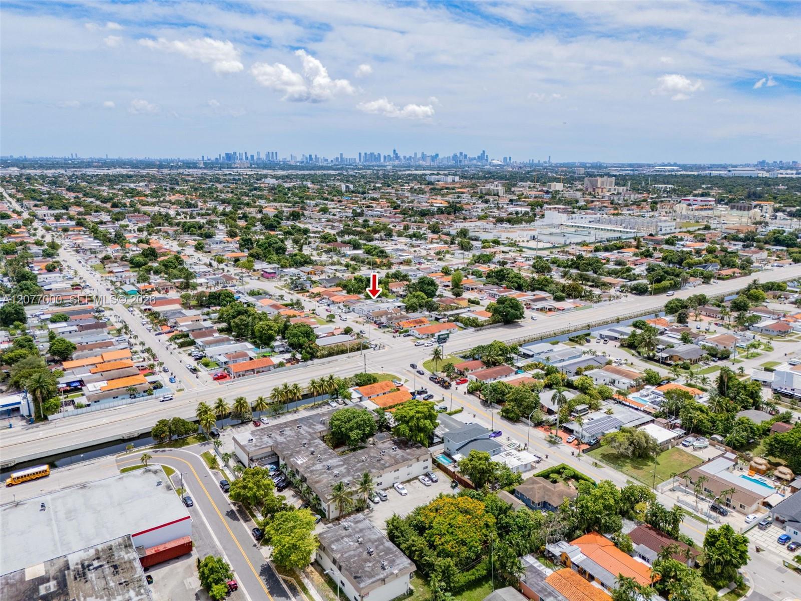 350 W 16th Street