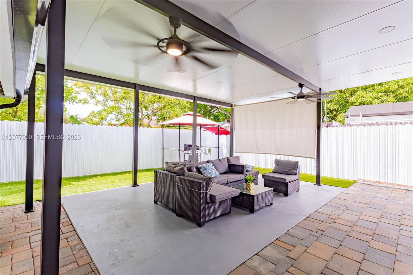 350 W 16th Street
