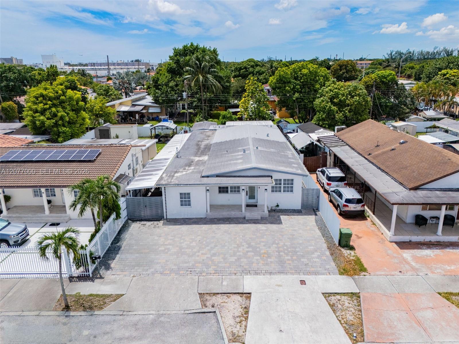 350 W 16th Street