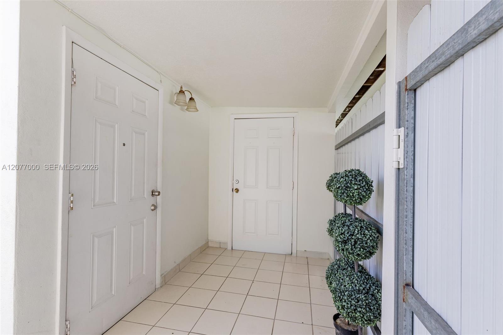 350 W 16th Street