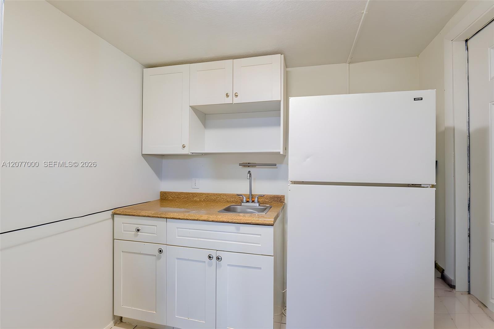 350 W 16th Street
