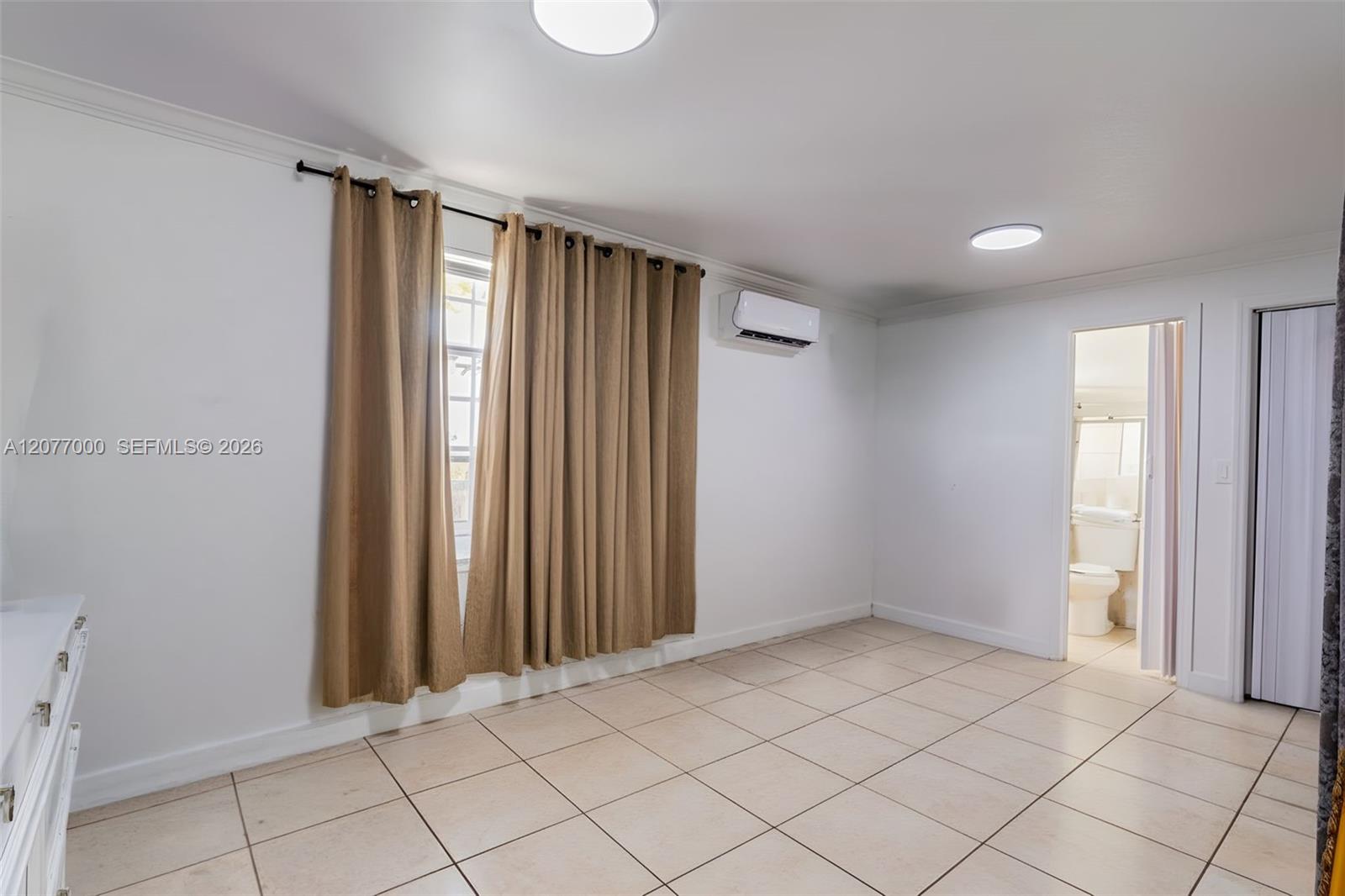 350 W 16th Street