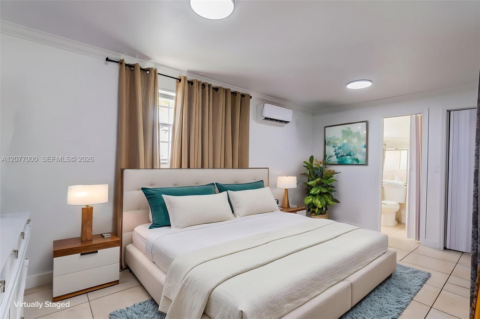 350 W 16th Street
