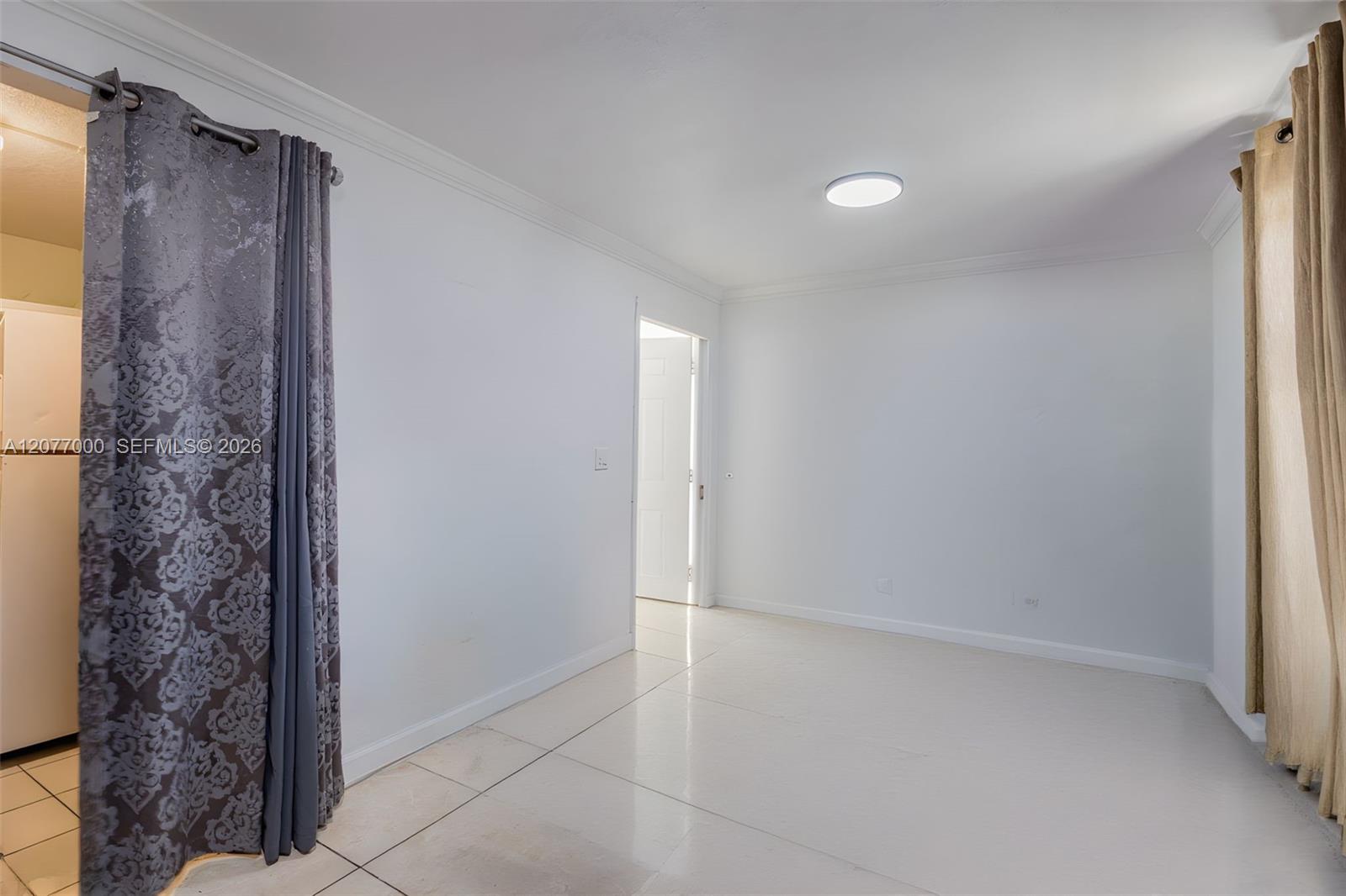350 W 16th Street