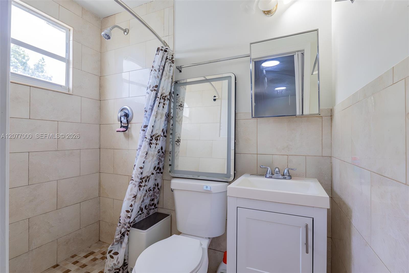 350 W 16th Street