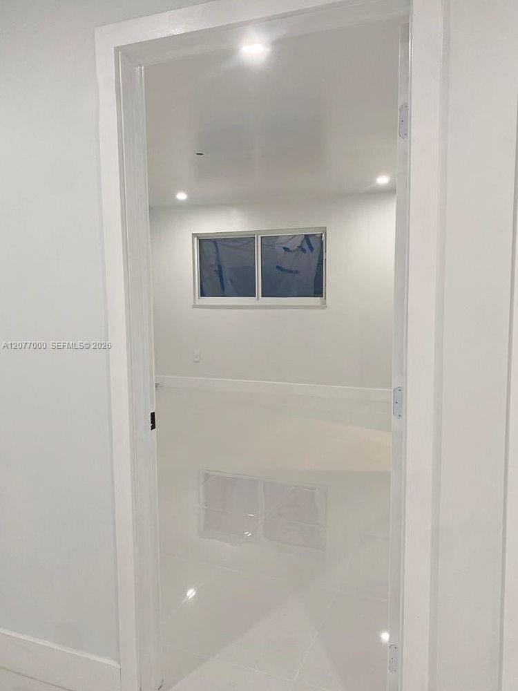 350 W 16th Street