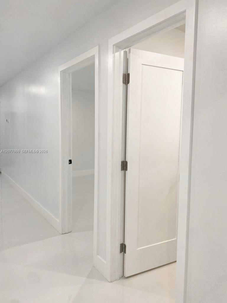 350 W 16th Street