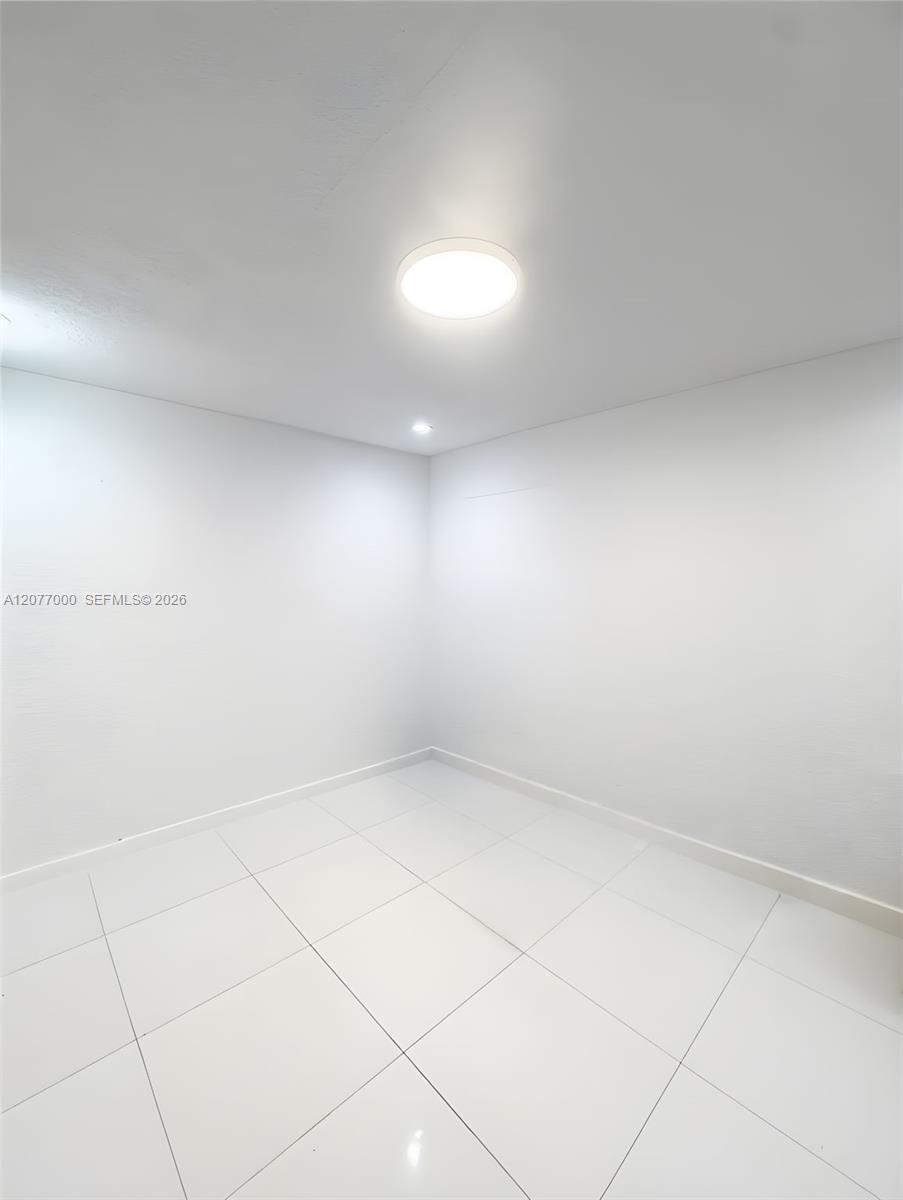 350 W 16th Street