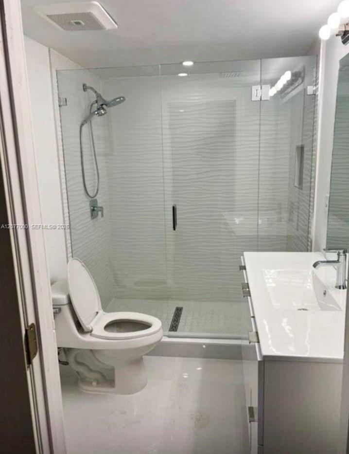 350 W 16th Street