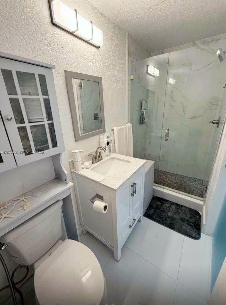 350 W 16th Street