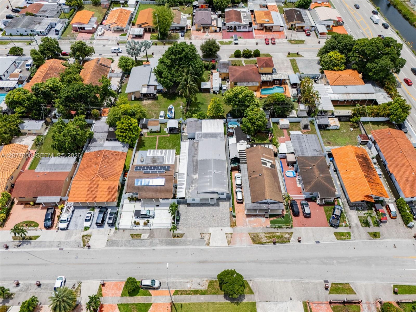 350 W 16th Street
