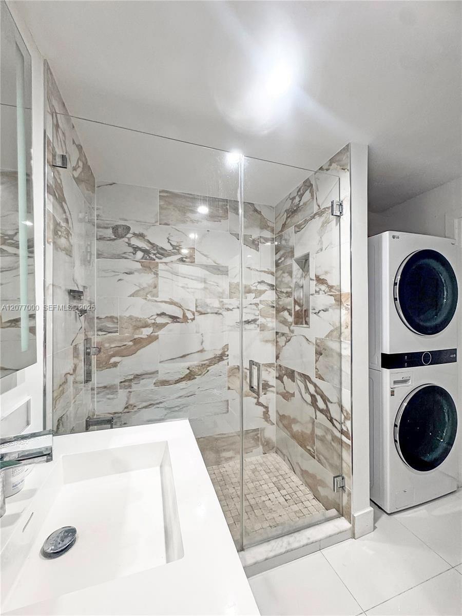 350 W 16th Street
