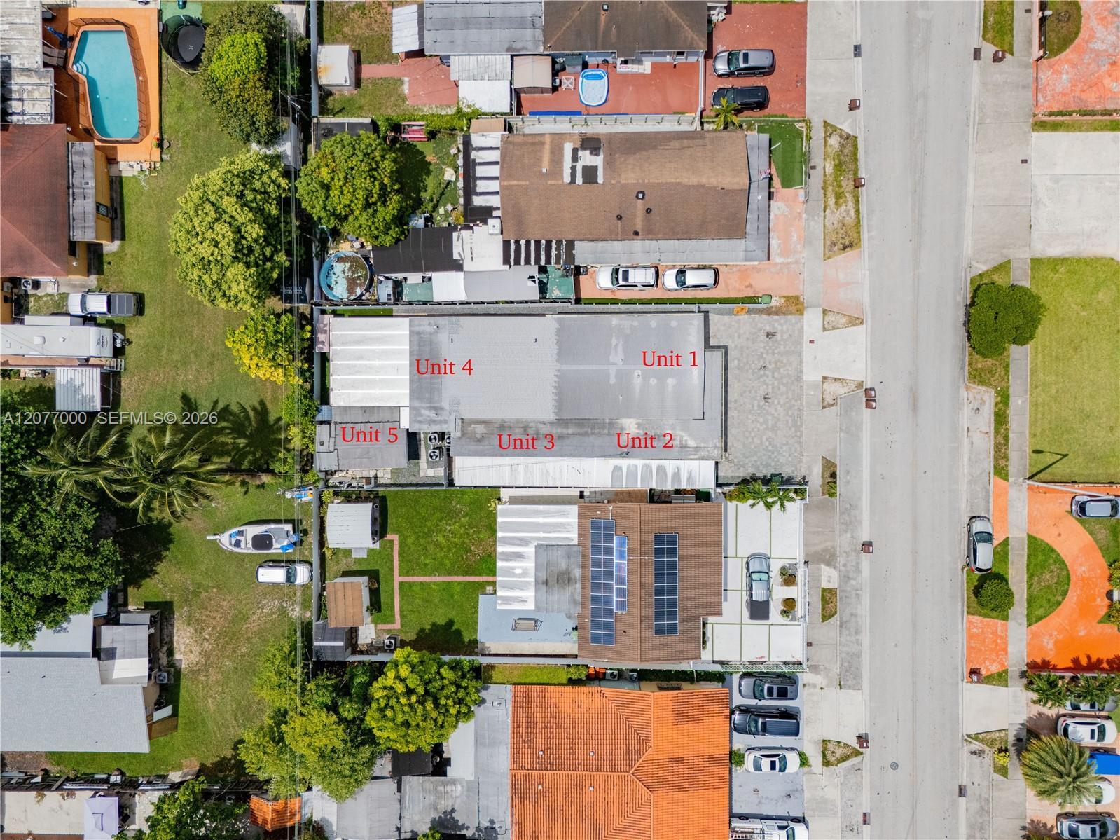 350 W 16th Street