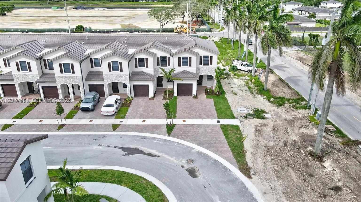 23220 SW 131st Court