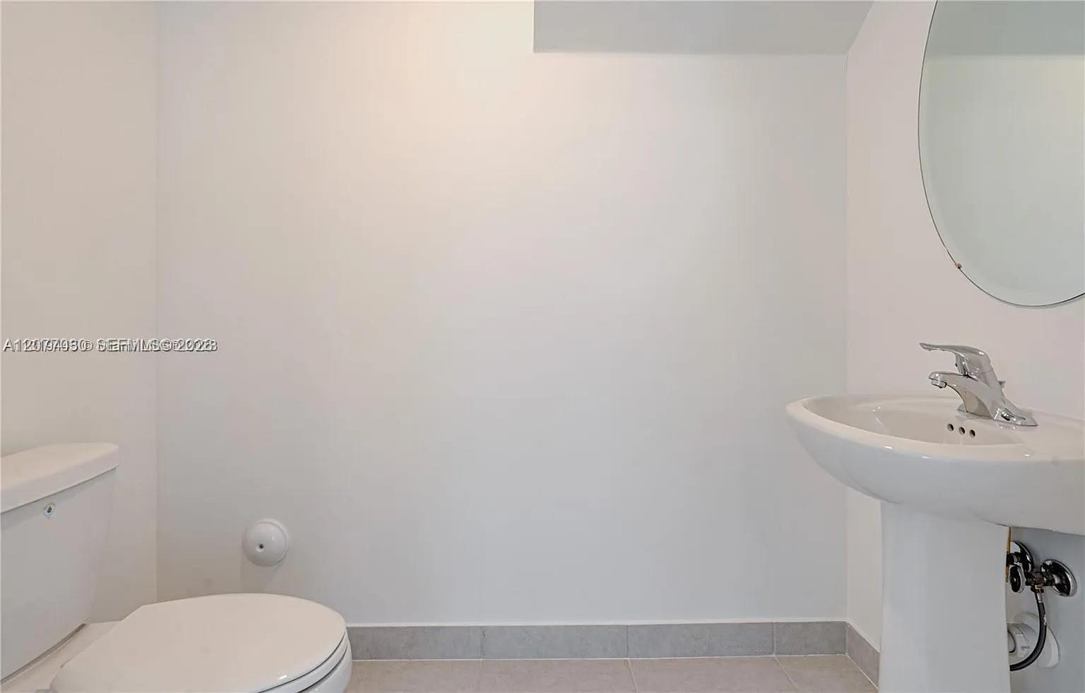 23220 SW 131st Court