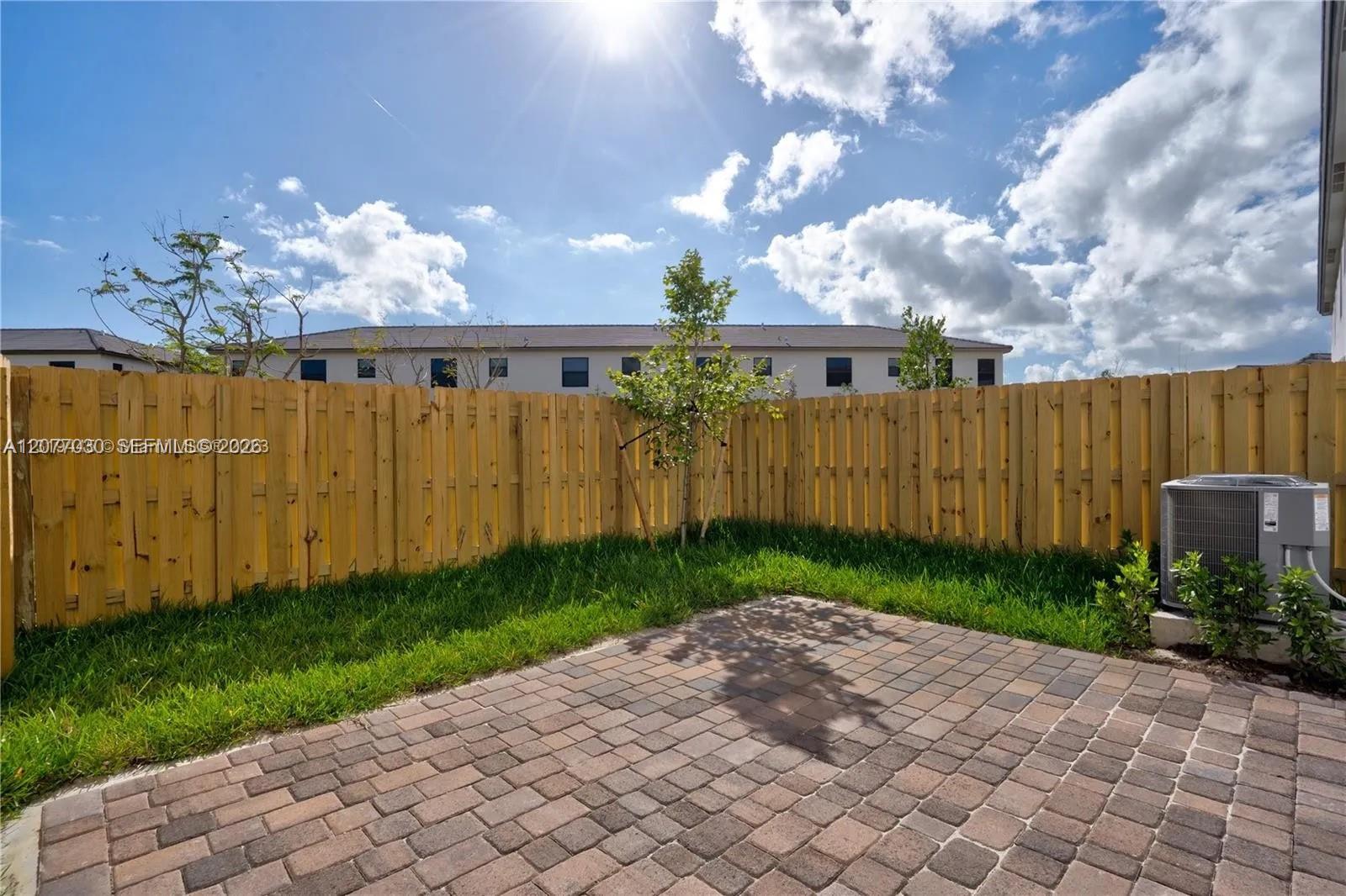 23220 SW 131st Court