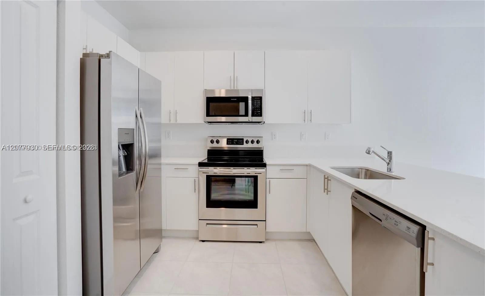 23220 SW 131st Court