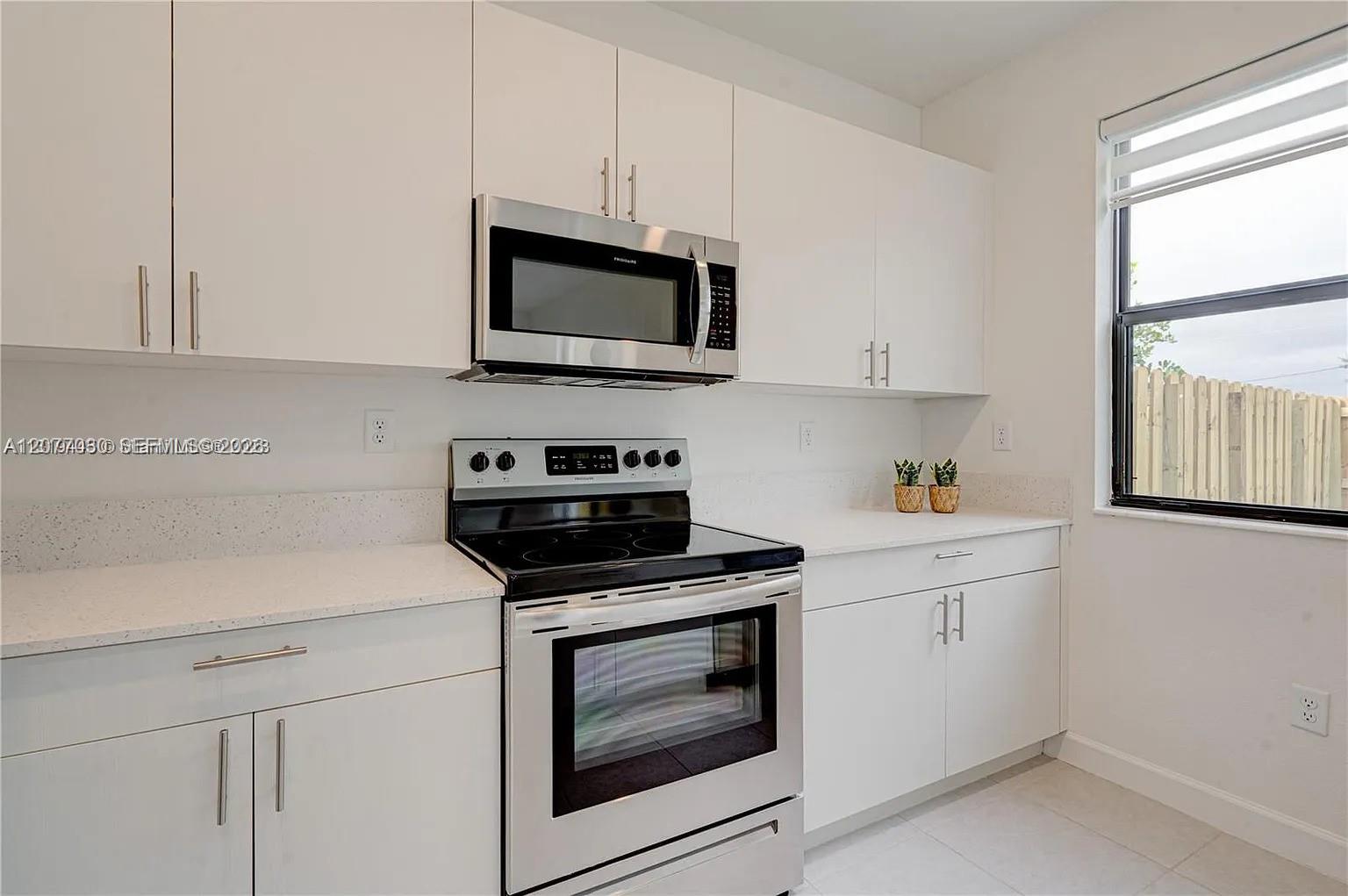 23220 SW 131st Court
