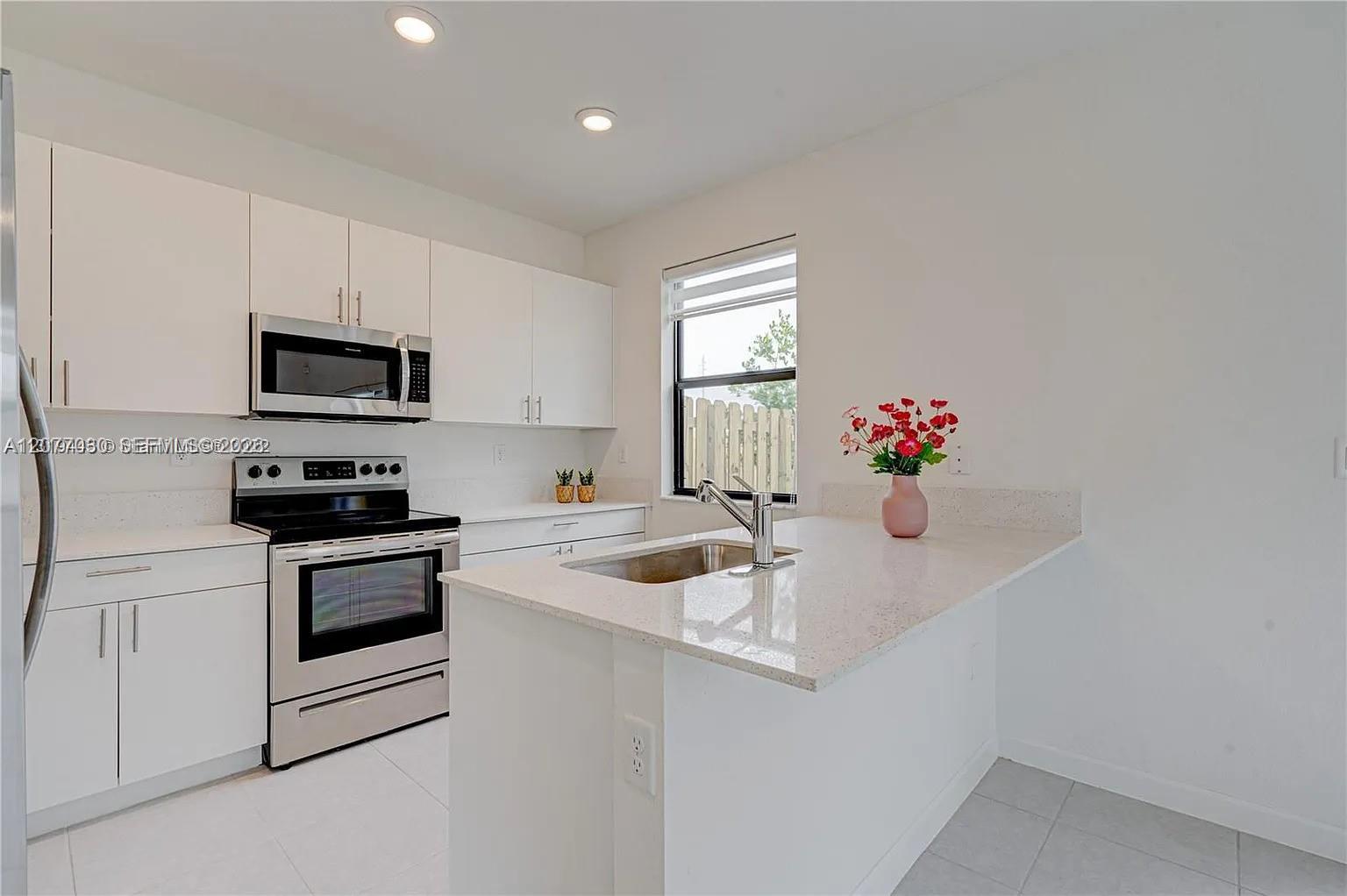 23220 SW 131st Court