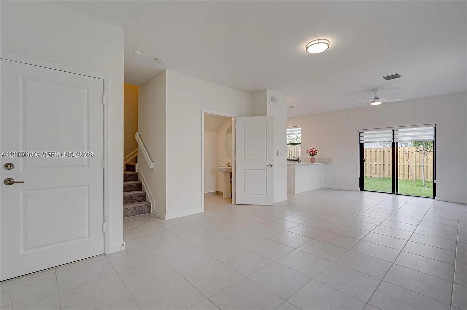 23220 SW 131st Court