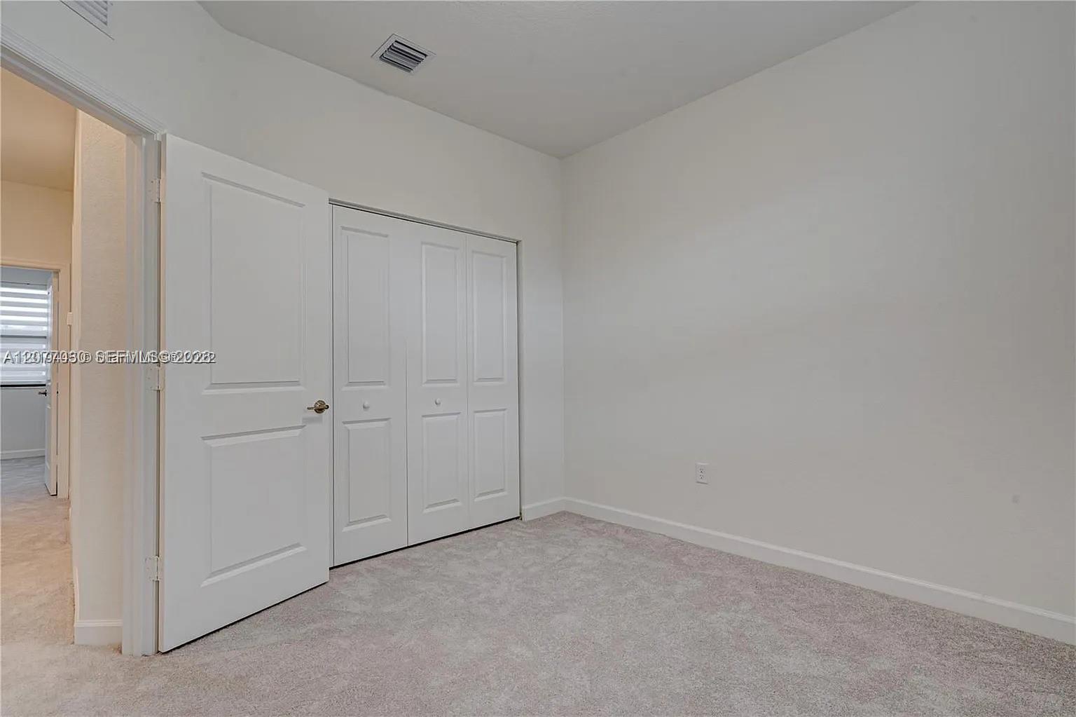 23220 SW 131st Court